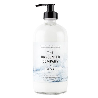 Lotion