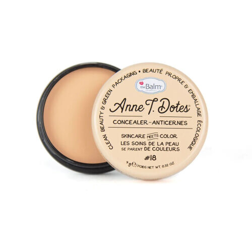 Anne T. Dotes Concealer
