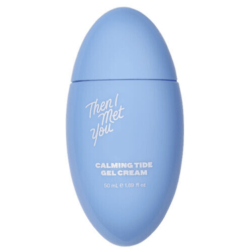 Calming Tide Gel Cream