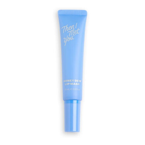 Honey Dew Lip Mask