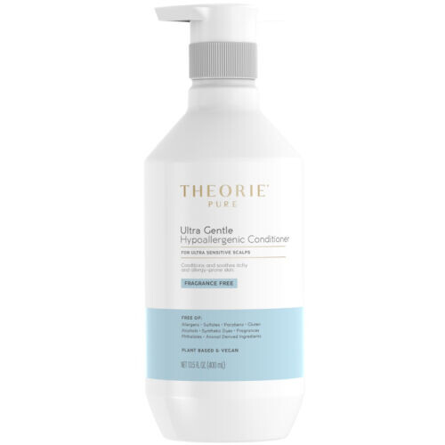 Pure Ultra Gentle Hypoallergenic Conditioner