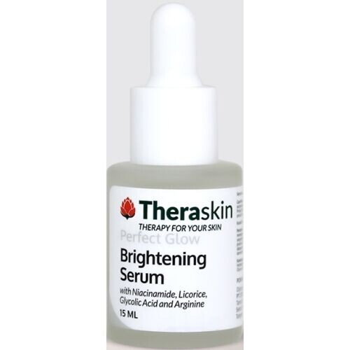 Brightening Serum