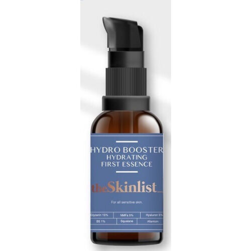 Hydro Booster Hydrating First Essence