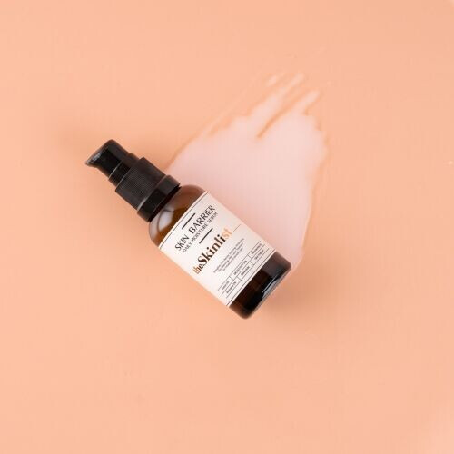 Skin Barrier Daily Moisture Serum