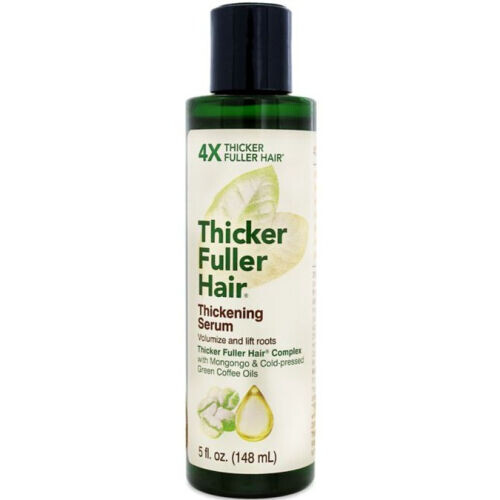 Thickening Serum