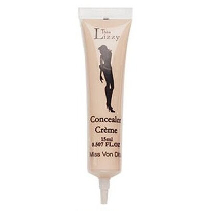 Concealer Crème