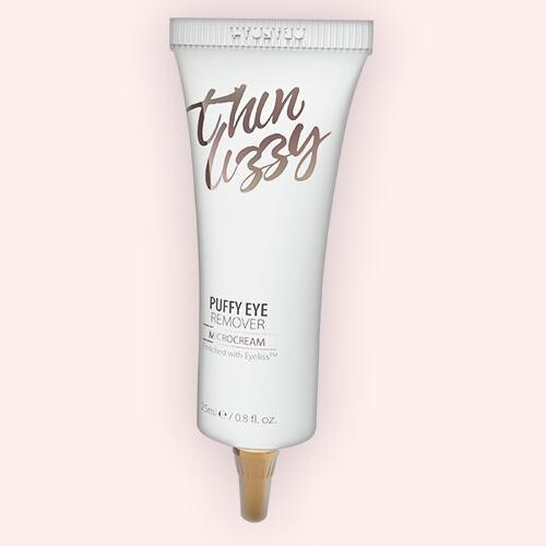 Puffy Eye Remover