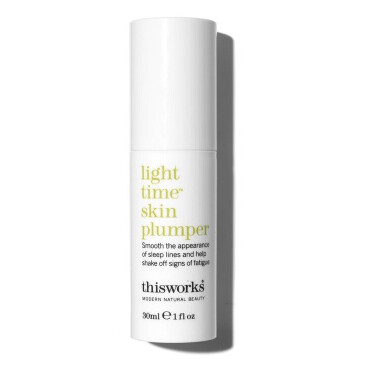 Light Time Skin Plumper