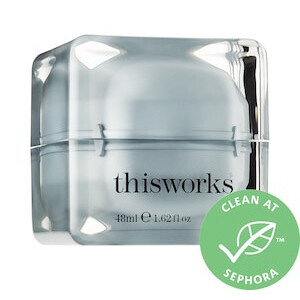 My Wrinkles Midnight Moisture