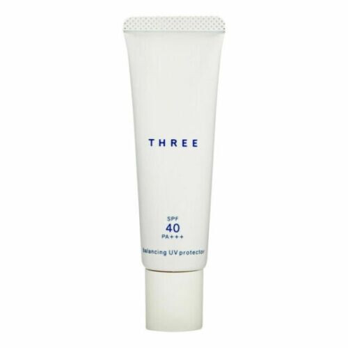 Balancing UV Protector R SPF 40 PA+++