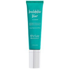 Buildable Blur CC Cream