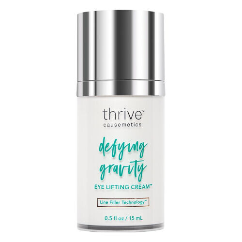 Defying Gravity Eye Lifting Cream