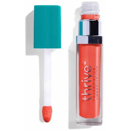 Glossy Lip Hydrating Serum