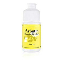 Arbutin Blending Powder