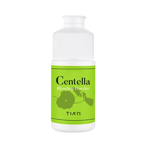 Centella Blending Powder