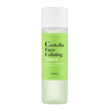 Centella Face Calming Toner