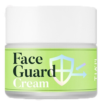 Face Guard Cream