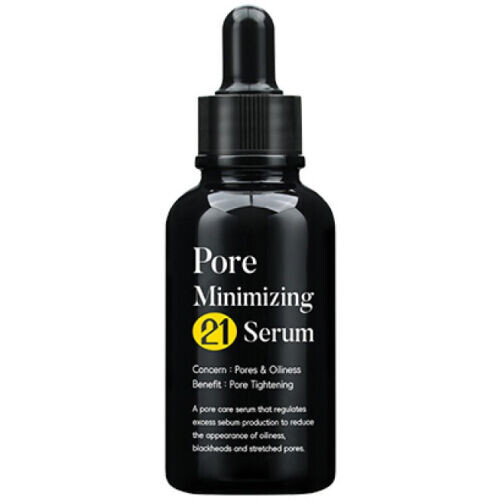 Pore Minimizing 21 Serum
