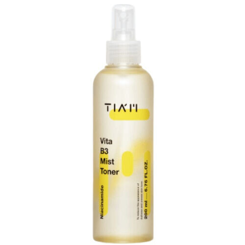 Vita B3 Mist Toner