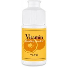 Vitamin Blending Powder