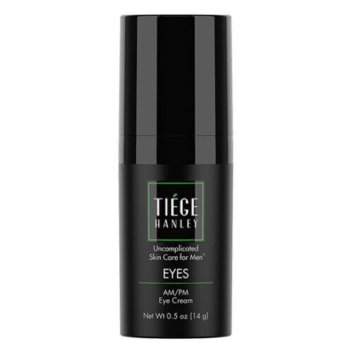 Eyes—Am/Pm Eye Cream