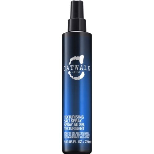 Catwalk Sera Salt Spray