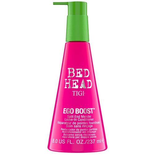 Ego Boost Split End Mender And Leave-In Conditioner