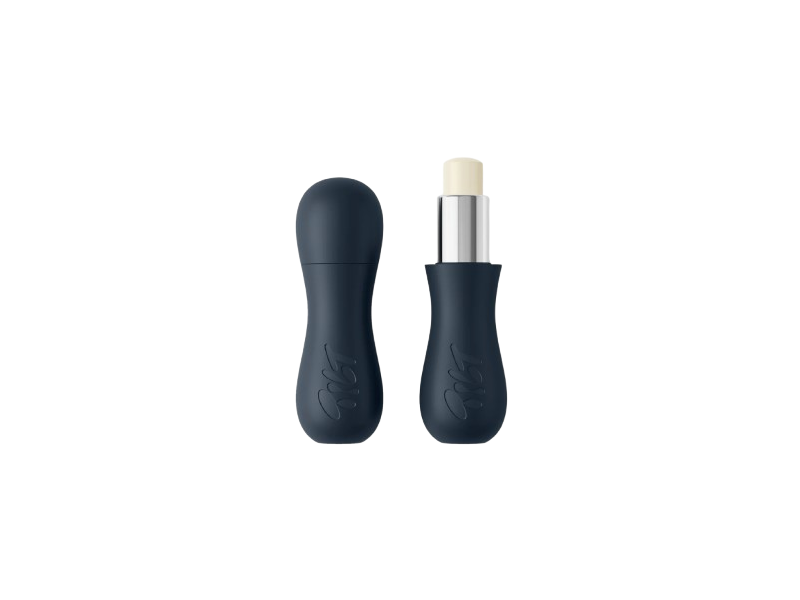 Tilt Hydrating Lip Treatment Grip Stick, Original Clear