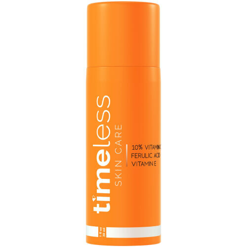10% Vitamin C Serum