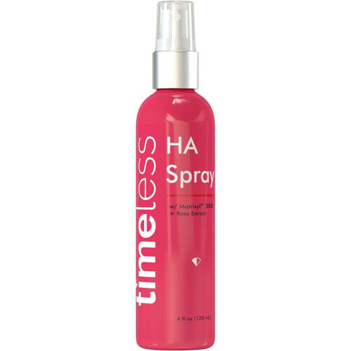 Ha Matrixyl 3000 W/Rose Spray