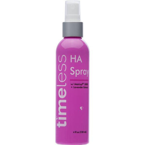Ha Matrixyl 3000 With Lavender Spray