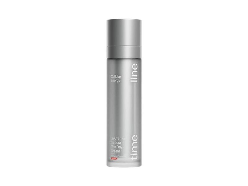 Timeline The Day Cream, 50 mL/1.6 fl oz
