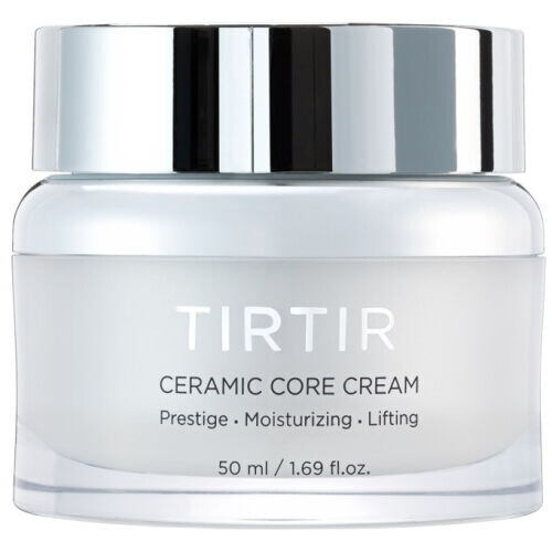 Ceramic Core Cream