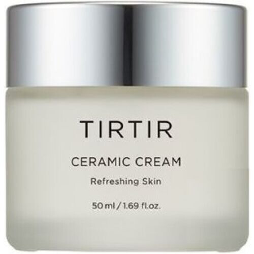 Ceramic Cream