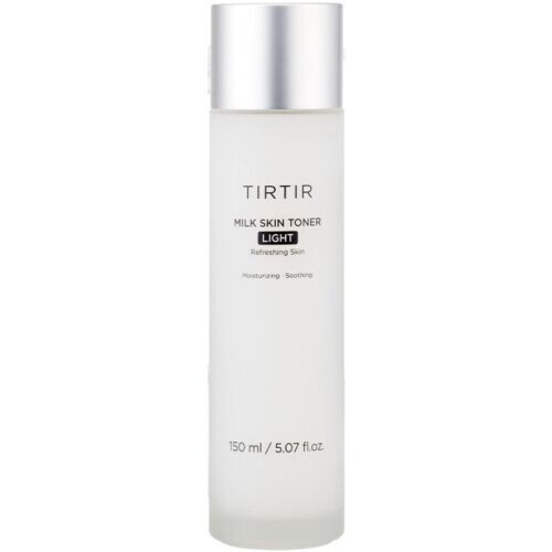 Milk Skin Toner Light