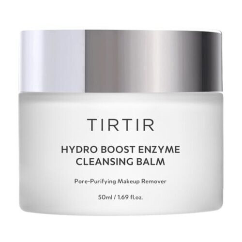 Hydro Boost Enzyme Cleansing Balm