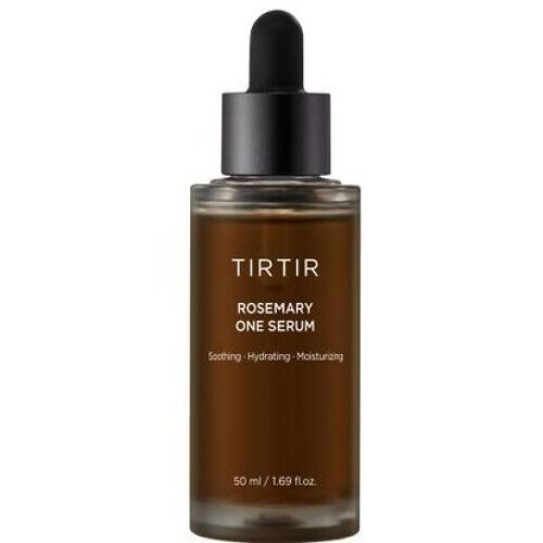 Rosemary One Serum