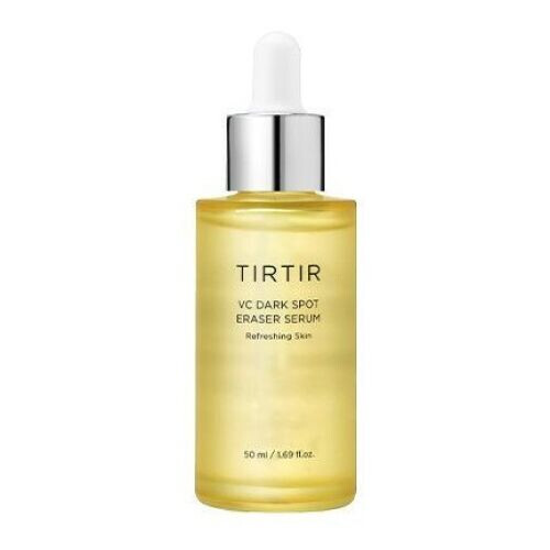 VC Dark Spot Eraser Serum