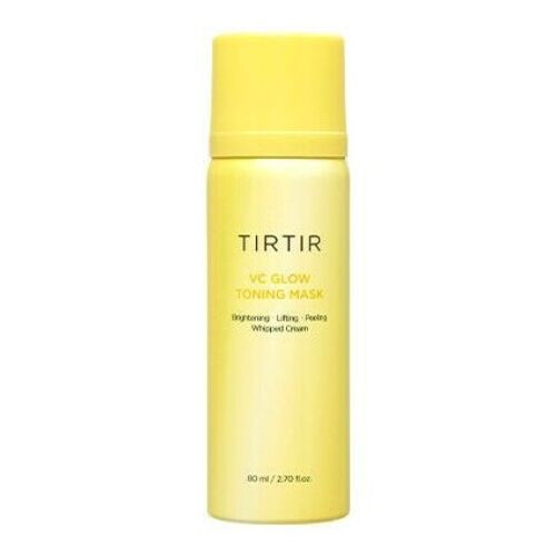 VC Glow Toning Mask
