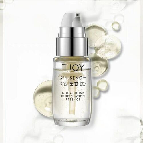 Glutathione Rejuvenation Essence