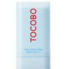 Cotton Soft Airy Sun Stick SPF 50 PA++++