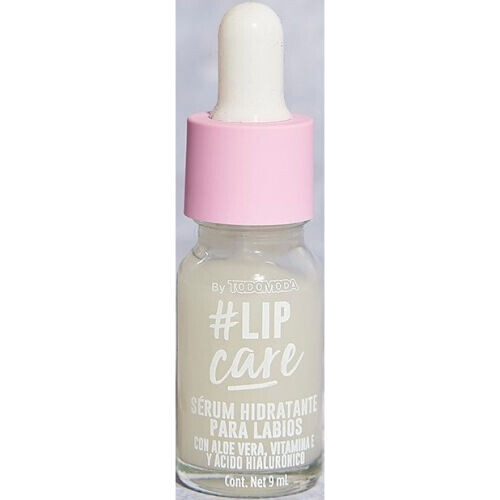 Lip Care