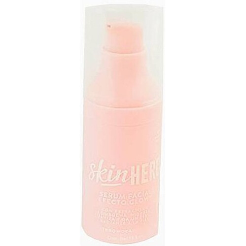 Serum Skin Hero