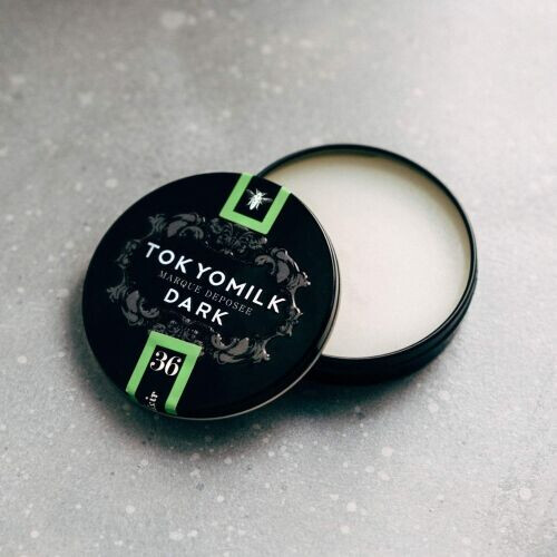 Salted Carmel Lip Elixir