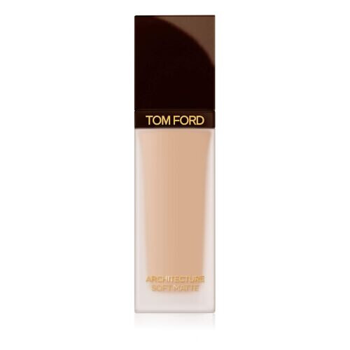 Architecture Soft Matte Blurring Foundation