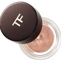 Cream Color For Eyes