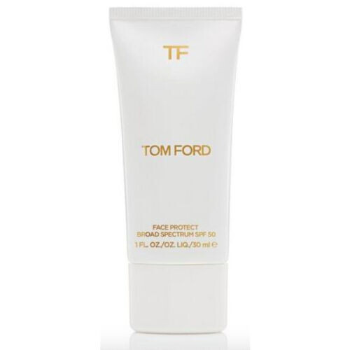 Face Protect Broad Spectrum SPF 50
