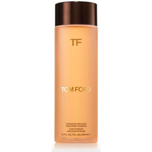 Intensive Infusion Treatment Essence