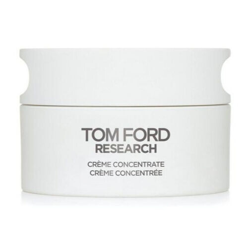 Research Creme Concentrate