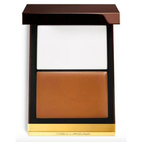 Shade And Illuminate